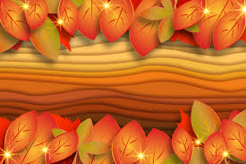 Fall Fest